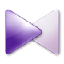 KMPlayer