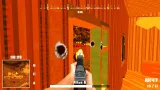 Screenshot #2 - RUSSIA BATTLEGROUNDS