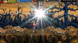 Screenshot #2 - DEVIL NINJA2(MISSION) 1.7.4