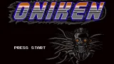 Screenshot #6 - Oniken: Unstoppable Edition