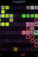 Screenshot #2 - Cell Command