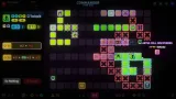 Screenshot #2 - Cell Command