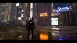 Screenshot #11 - QANGA