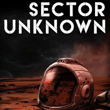 Sector Unknown: +12 трейнер