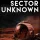 Sector Unknown: +12 трейнер