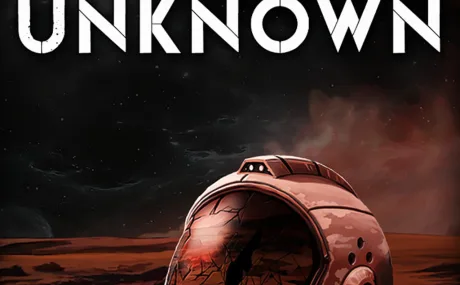 Sector Unknown: +12 трейнер