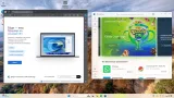 Screenshot #4 - Windows 11 Pro 24H2 Build 26100.1742 Full Сентябрь 2024