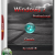 Windows 7 Professional {x64} Classic / by novik ® / "Full"