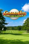 Golden Tee Arcade Classics