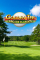 Golden Tee Arcade Classics