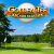 Golden Tee Arcade Classics
