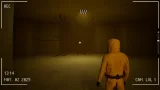 Screenshot #6 - Chained Backrooms