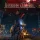 Inferno Climber: +6 трейнер
