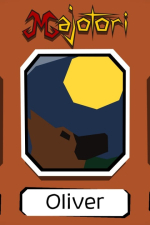 Screenshot #5 - Majotori