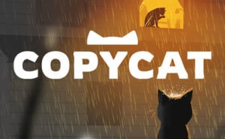 Copycat