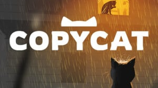 Copycat