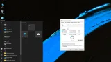 Screenshot #3 - Windows 10 Pro x64 22H2 Build 19045.6036 FULL