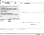 Screenshot #1 - FileZilla Pro v3.67.1