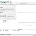Screenshot #1 - FileZilla Pro v3.67.1