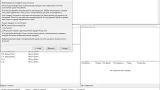 Screenshot #1 - FileZilla Pro v3.67.1