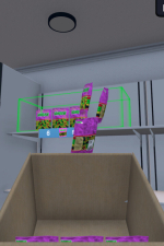 Screenshot #7 - Booze Shop Simulator