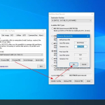 Screenshot #6 - Windows 10 x64 Release by StartSoft 04-2021