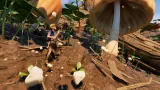 Screenshot #10 - Grounded