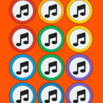 Screenshot #9 - ЗВУКИ ДЛЯ ПИТОМЦЕВ 20.07.2025