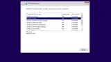 Screenshot #2 - Windows 10 2004 (19041.388) 10IN1 AIO by izual