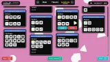 Screenshot #5 - Geometry Arena 2