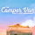 Camper Van: Make it Home