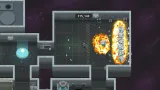 Screenshot #7 - NIMRODS: GunCraft Survivor