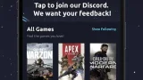 Screenshot #7 - HOVER - ПРОДВИЖЕНИЕ НА TWITCH 2.9.0