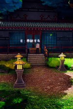 Screenshot #8 - 6days