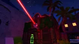 Screenshot #5 - Echoes of the Sun