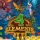 4 Elements II: +2 трейнер