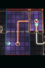 Screenshot #3 - Loophole