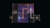 Screenshot #3 - Loophole