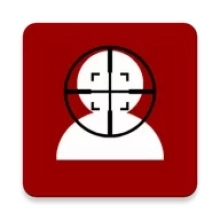 СНАЙПЕР - ИГРА ДЛЯ КОМПАНИИ 1.0.0
