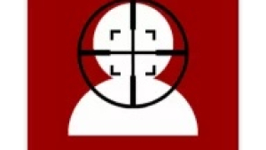 СНАЙПЕР - ИГРА ДЛЯ КОМПАНИИ 1.0.0