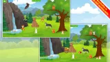Screenshot #14 - KIDS LEARN ABOUT ANIMALS 2.4.2
