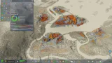 Screenshot #3 - Cities: Skylines 2