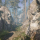 Book of the Dead - Built-In Renderer Conversion - Fantasy RPG
