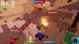 Screenshot #2 - MisBits