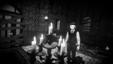 Screenshot #8 - Ghost at Dawn
