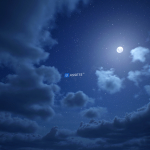 Screenshot #1 - Ultra Dynamic Sky v9.0 Hotfix (UE5.6)