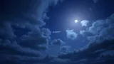 Screenshot #7 - Ultra Dynamic Sky (UE5.7)