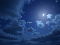 Screenshot #1 - Ultra Dynamic Sky v9.0 Hotfix (UE5.6)