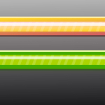 Screenshot #3 - Create Progress Bar