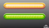 Screenshot #3 - Create Progress Bar